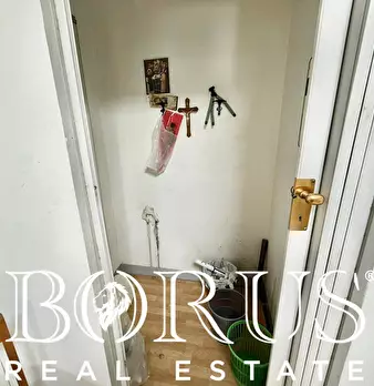 Foto annuncio 16
