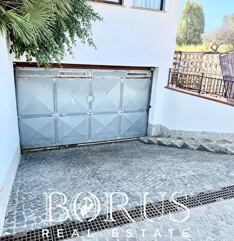 Foto annuncio 53