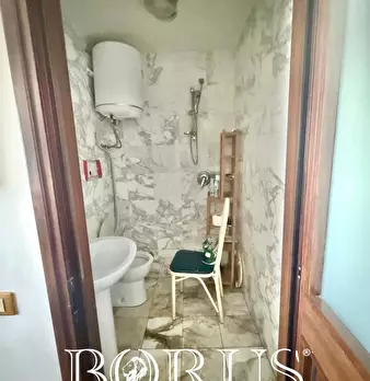 Foto annuncio 59