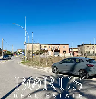 Foto annuncio 106