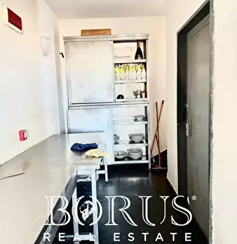 Foto annuncio 120