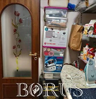 Foto annuncio 37