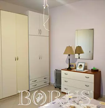 Foto annuncio 48