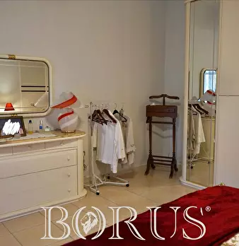 Foto annuncio 56