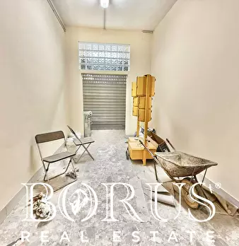 Foto annuncio 18