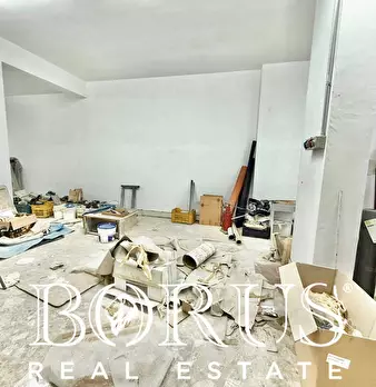 Foto annuncio 37