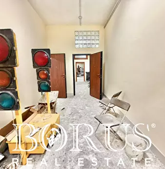 Foto annuncio 62
