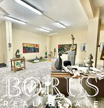 Foto annuncio 63