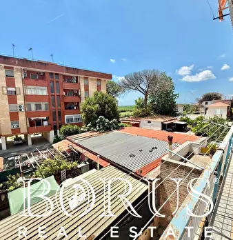 Foto annuncio 6