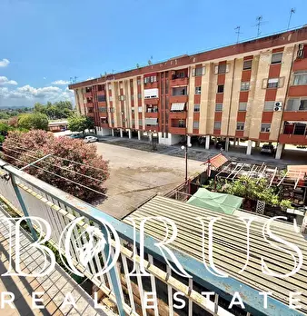 Foto annuncio 28