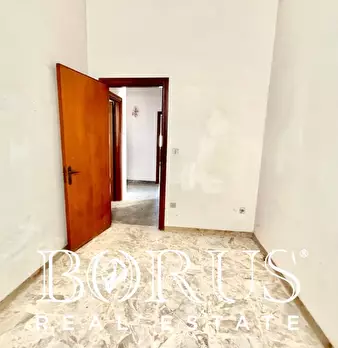 Foto annuncio 17