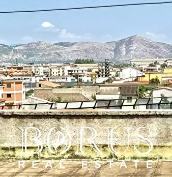 Foto annuncio 19