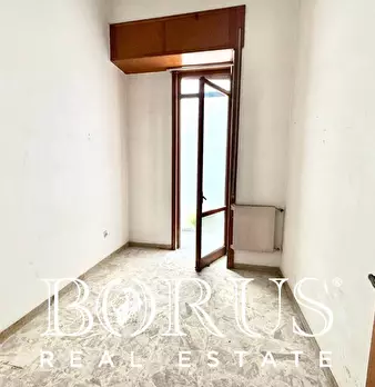 Foto annuncio 21
