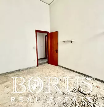 Foto annuncio 39