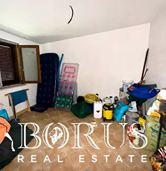 Foto annuncio 20