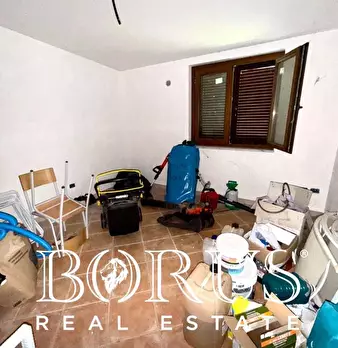 Foto annuncio 23