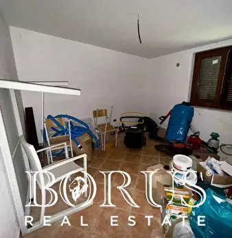 Foto annuncio 29