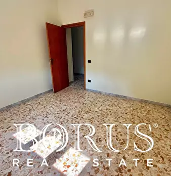 Foto annuncio 19