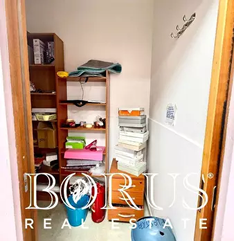 Foto annuncio 25