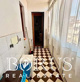 Foto annuncio 23