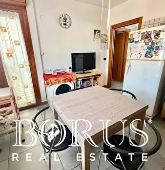 Foto annuncio 27