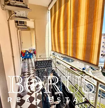Foto annuncio 32