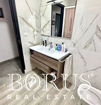 Foto annuncio 33