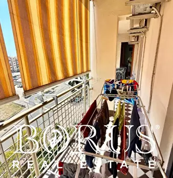 Foto annuncio 36