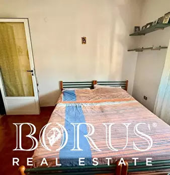 Foto annuncio 38