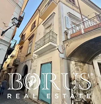 Foto annuncio 1