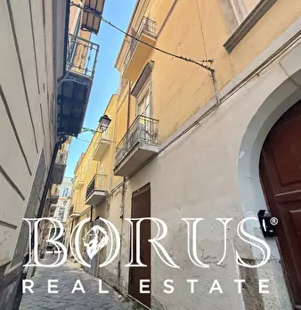 Foto annuncio 8