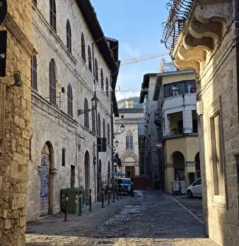 Foto annuncio 1