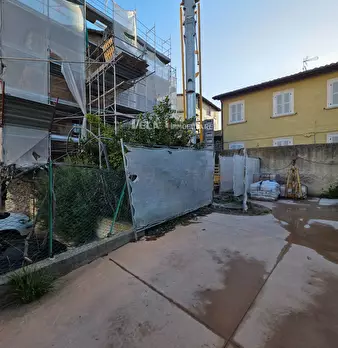 Foto annuncio 3
