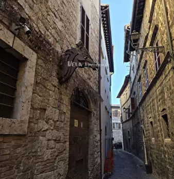 Foto annuncio 17
