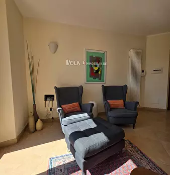 Foto annuncio 11