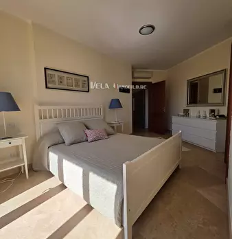 Foto annuncio 20