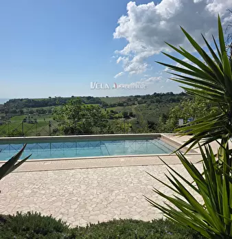 Foto annuncio 31