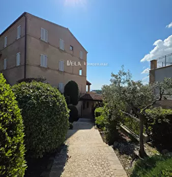 Foto annuncio 35
