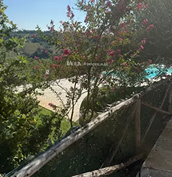 Foto annuncio 28