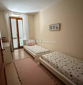 Foto annuncio 30