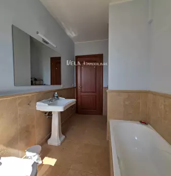 Foto annuncio 29
