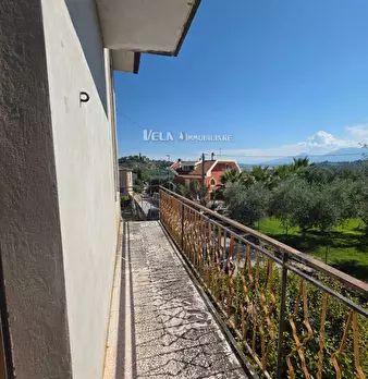 Foto annuncio 8