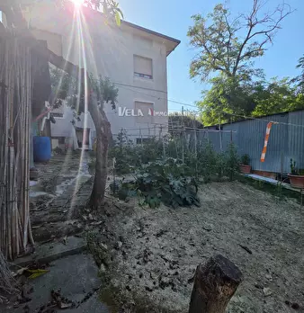 Foto annuncio 17