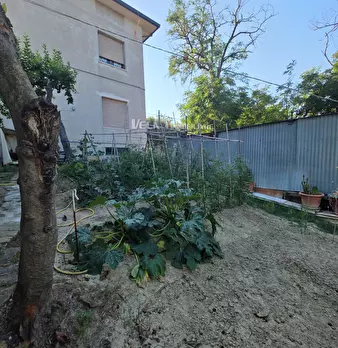 Foto annuncio 18
