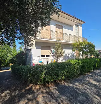 Foto annuncio 22