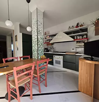 Foto annuncio 6