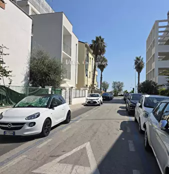 Foto annuncio 13