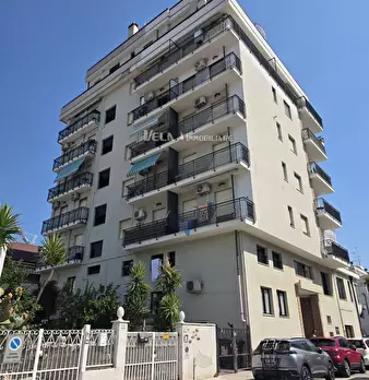 Foto annuncio 21