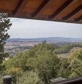 Foto annuncio 11
