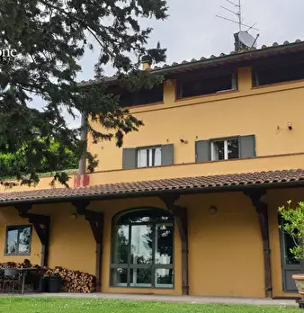 Foto annuncio 1